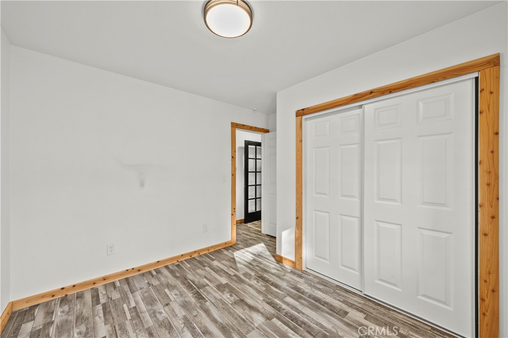 714 Paine Property Photo 32