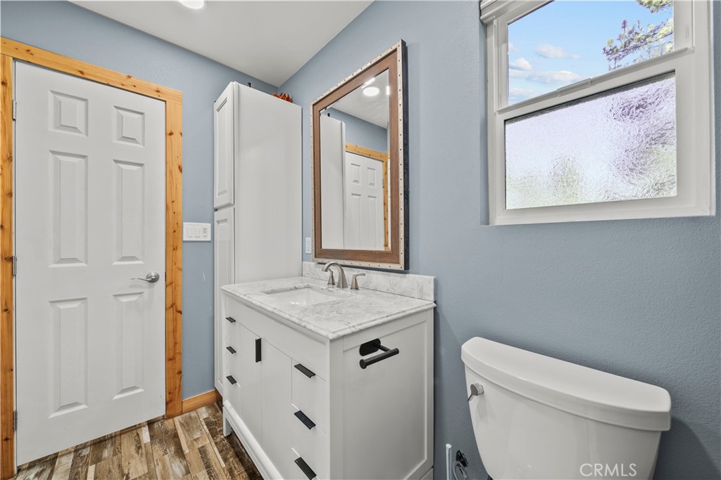 714 Paine Property Photo 35