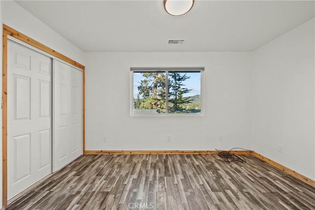 714 Paine Property Photo 36
