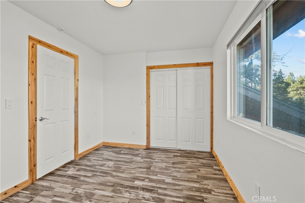 714 Paine Property Photo 38