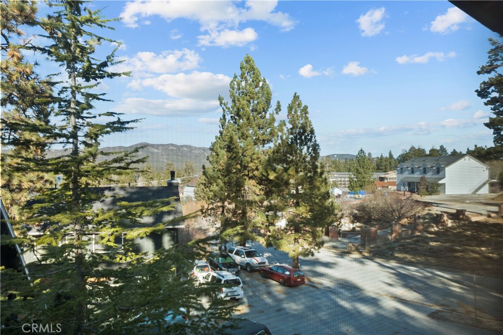 714 Paine Property Photo 39