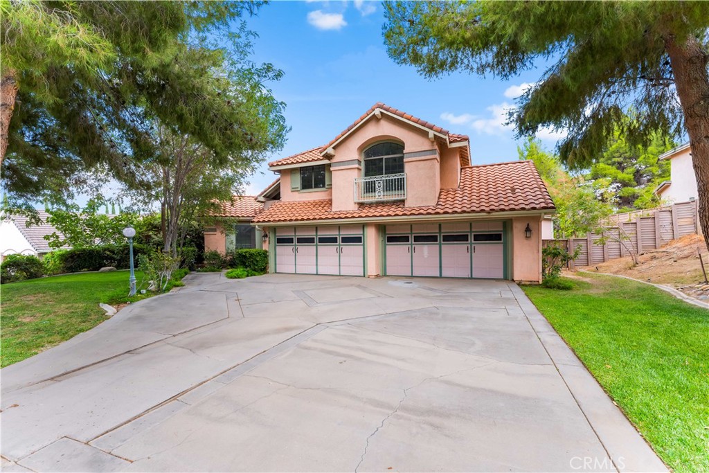 41820 Stratford Property Photo 1