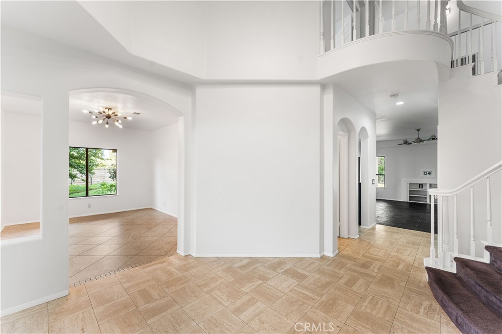 41820 Stratford Property Photo 9