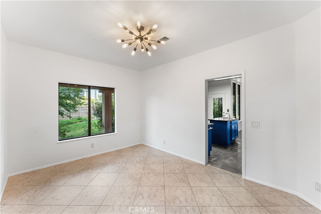 41820 Stratford Property Photo 11