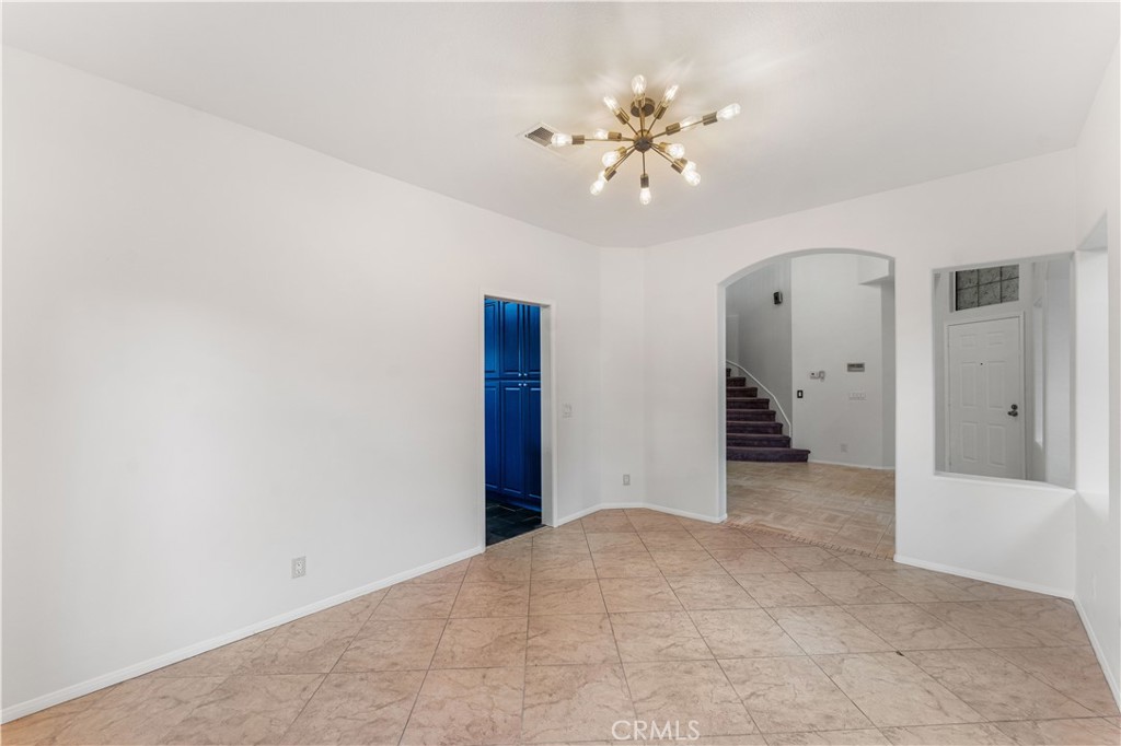 41820 Stratford Property Photo 12