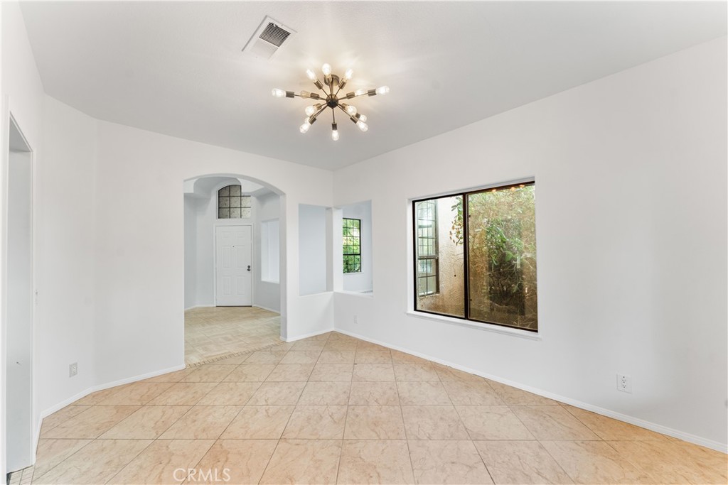 41820 Stratford Property Photo 13