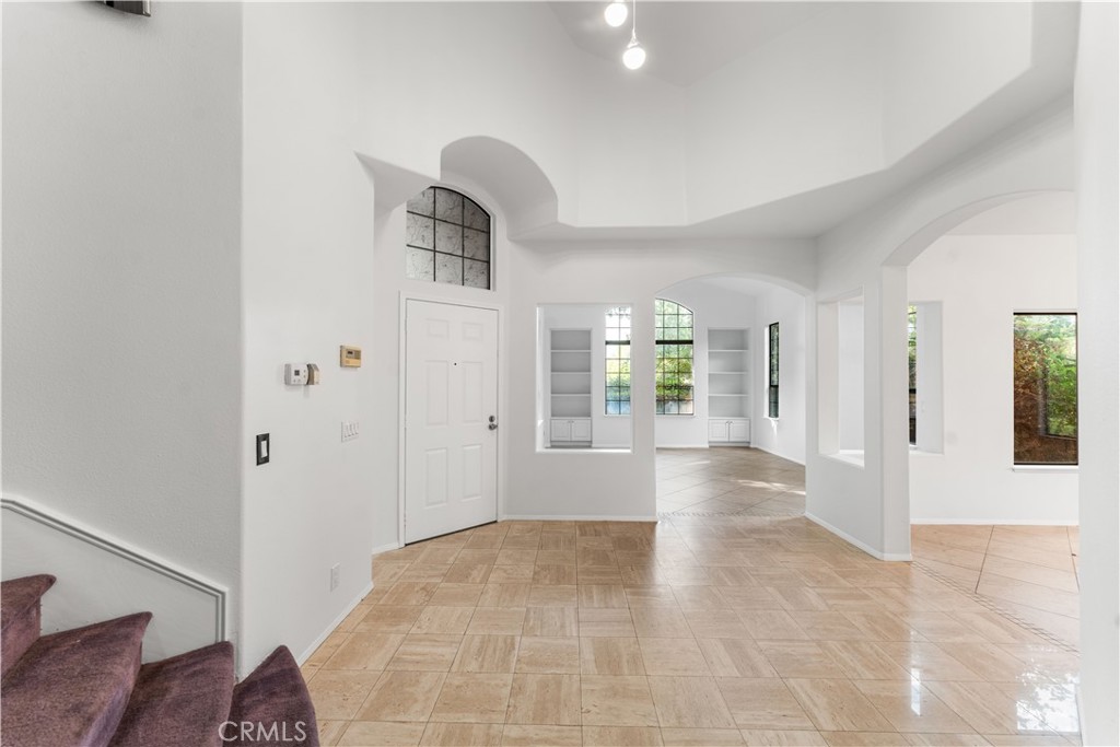 41820 Stratford Property Photo 14