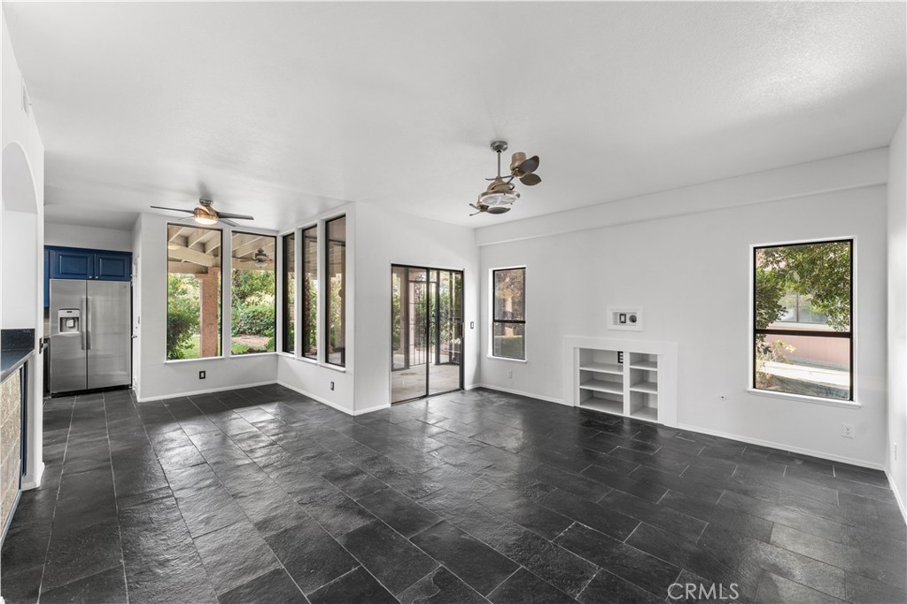 41820 Stratford Property Photo 19