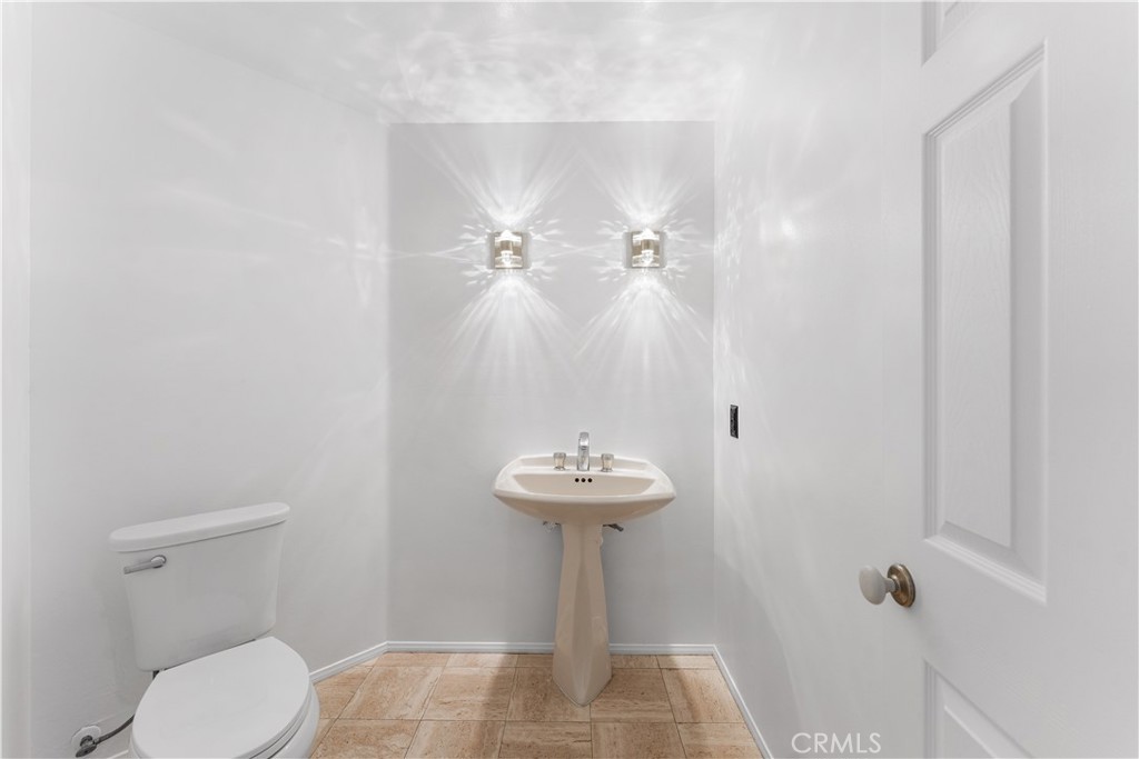 41820 Stratford Property Photo 27