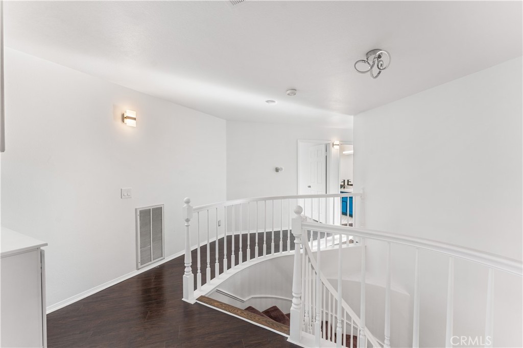 41820 Stratford Property Photo 28