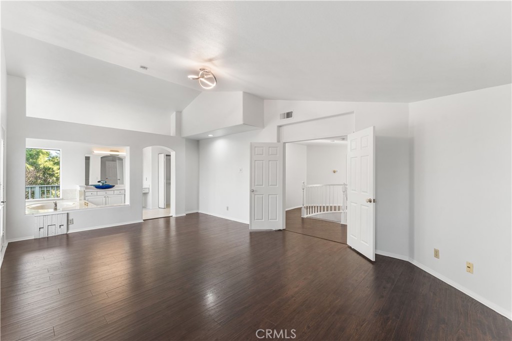 41820 Stratford Property Photo 31
