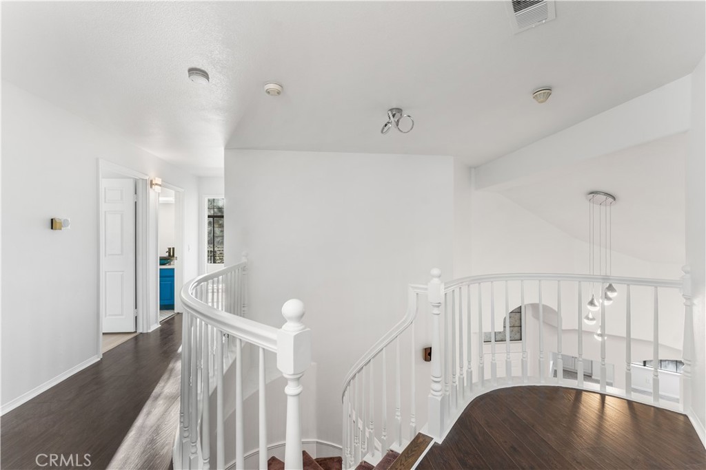 41820 Stratford Property Photo 36