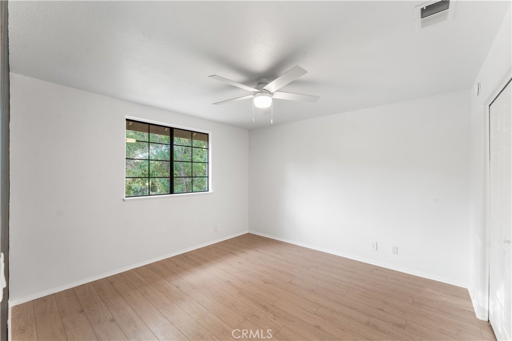 41820 Stratford Property Photo 37