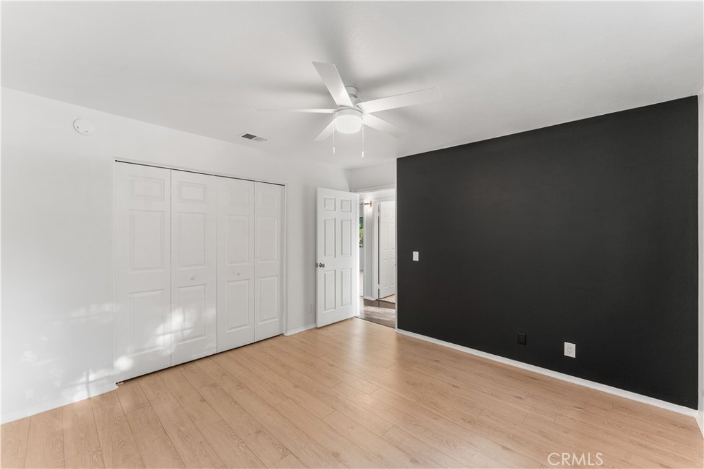 41820 Stratford Property Photo 38