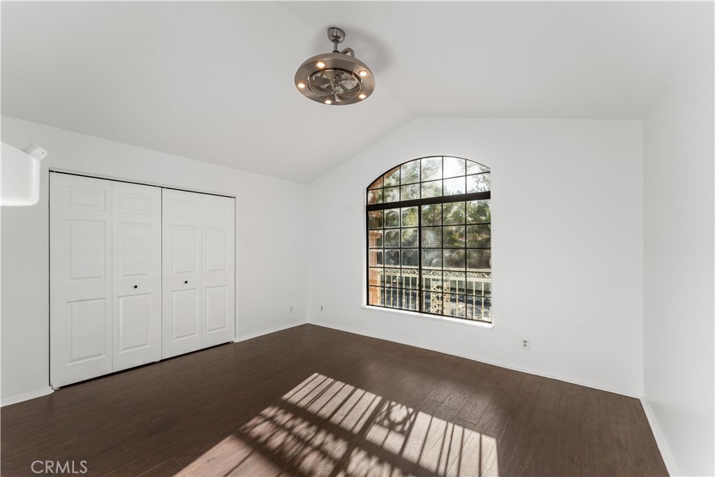 41820 Stratford Property Photo 39