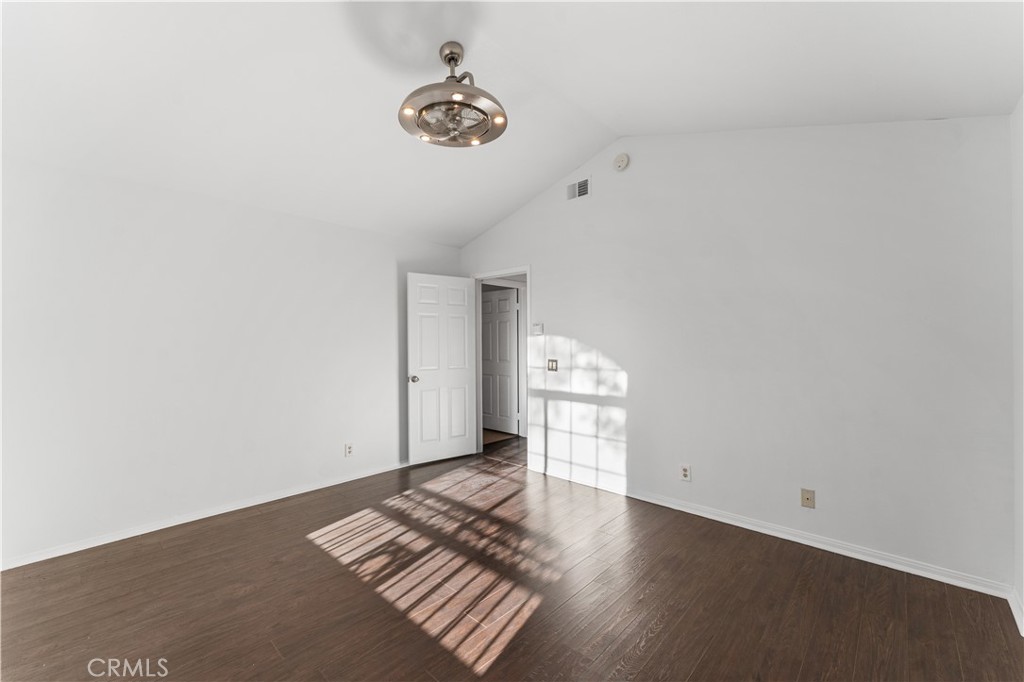 41820 Stratford Property Photo 40