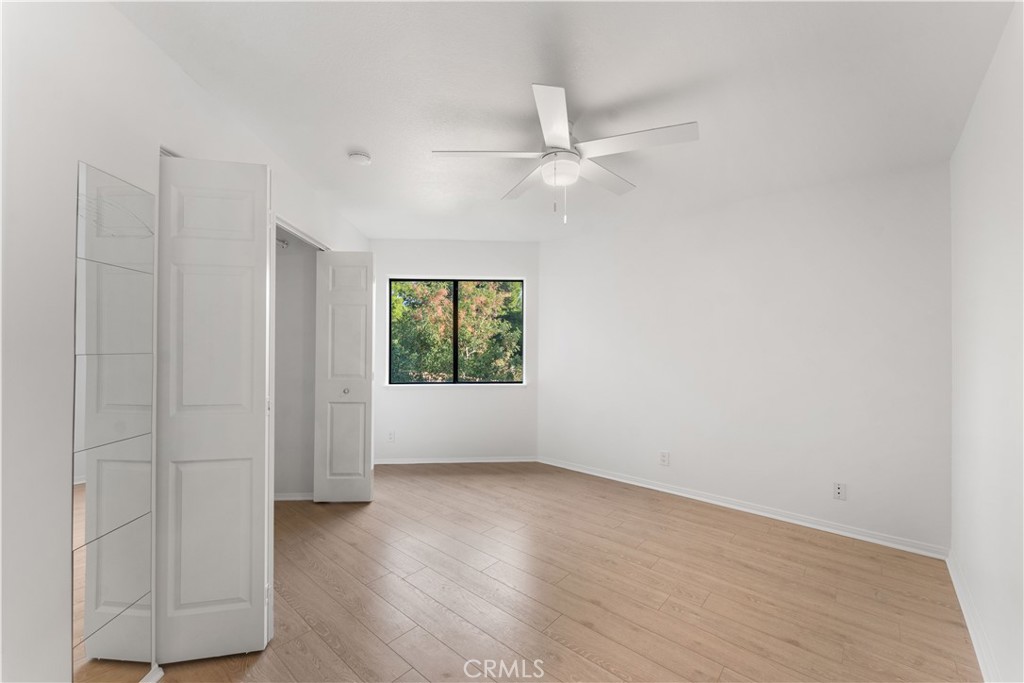 41820 Stratford Property Photo 41