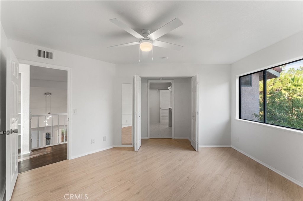41820 Stratford Property Photo 42