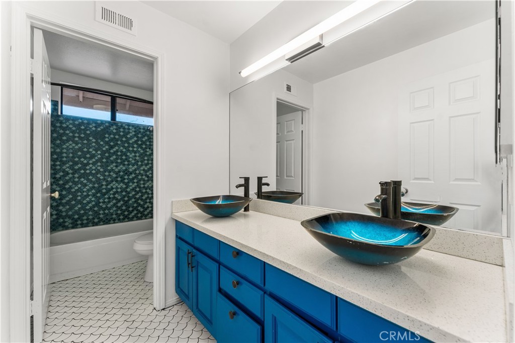 41820 Stratford Property Photo 43