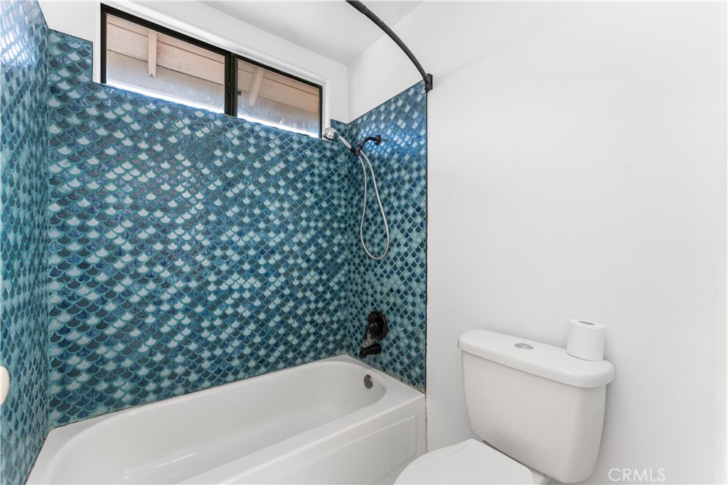 41820 Stratford Property Photo 44