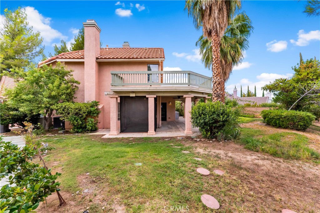 41820 Stratford Property Photo 45