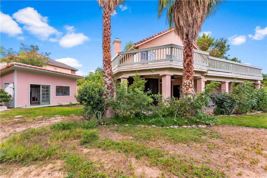 41820 Stratford Property Photo 47
