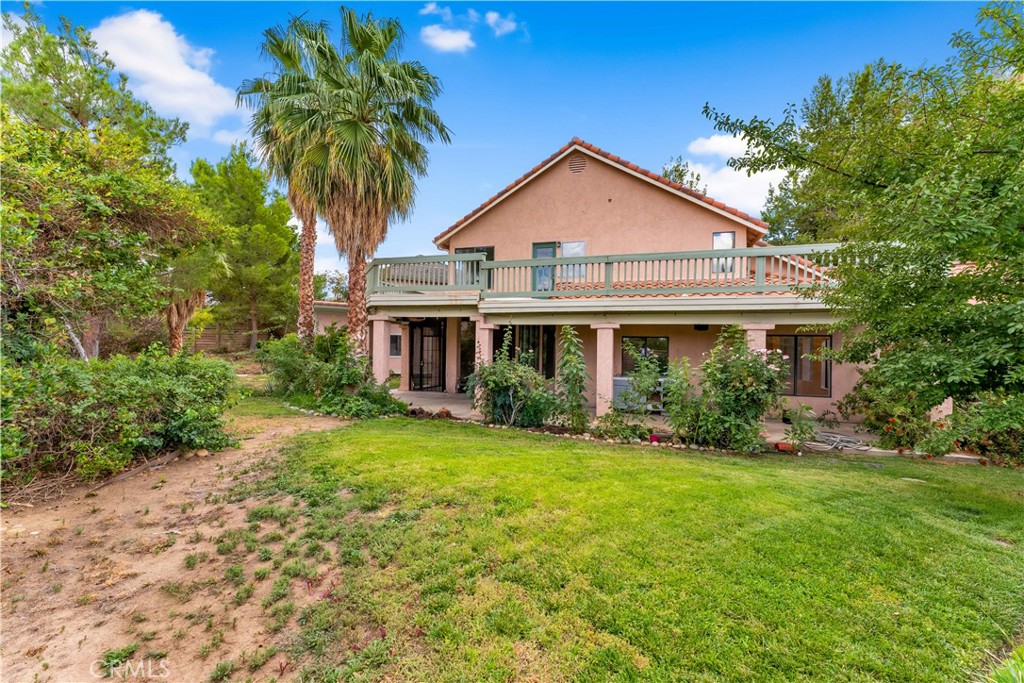 41820 Stratford Property Photo 48