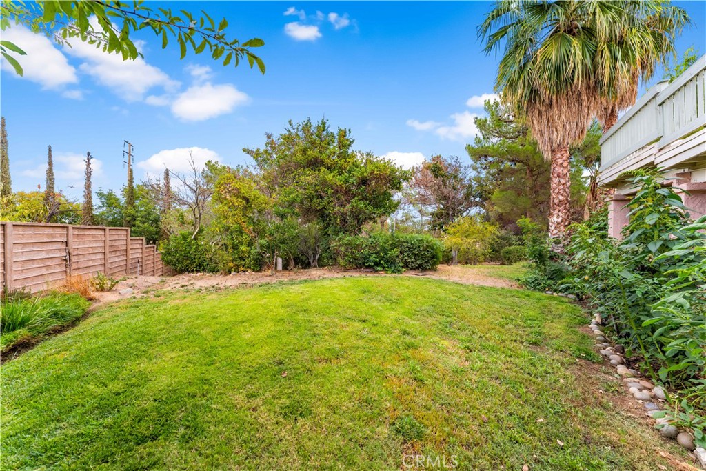 41820 Stratford Property Photo 49