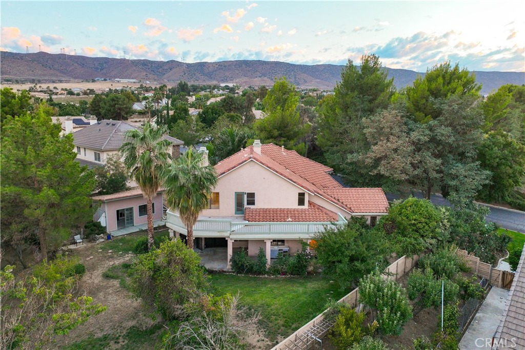 41820 Stratford Property Photo 54