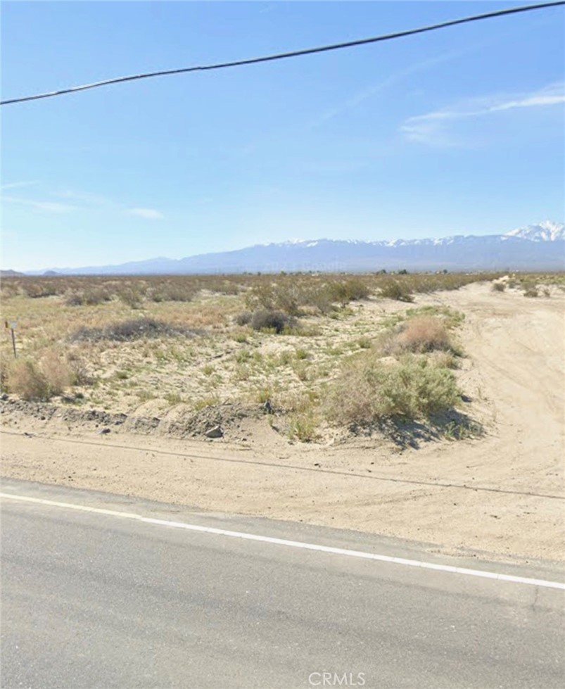 0 Vac/vic Property Photo 1