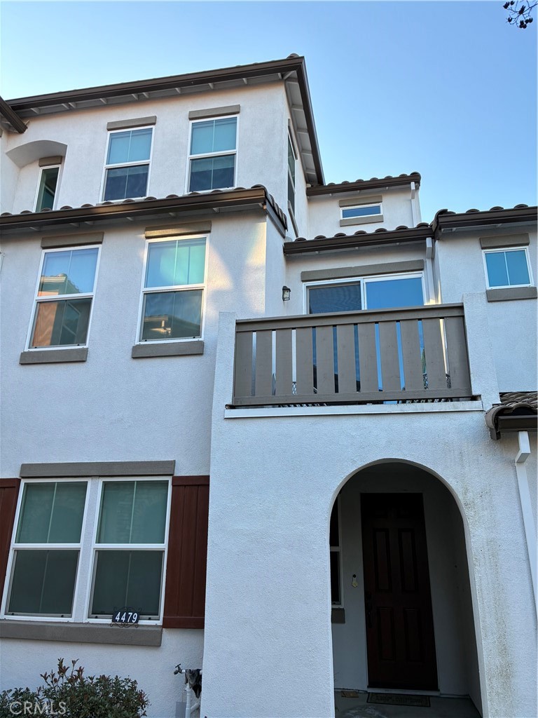 4479 Corse Walk Property Photo 1