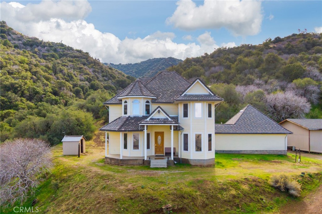 6641 Digier Property Photo 1
