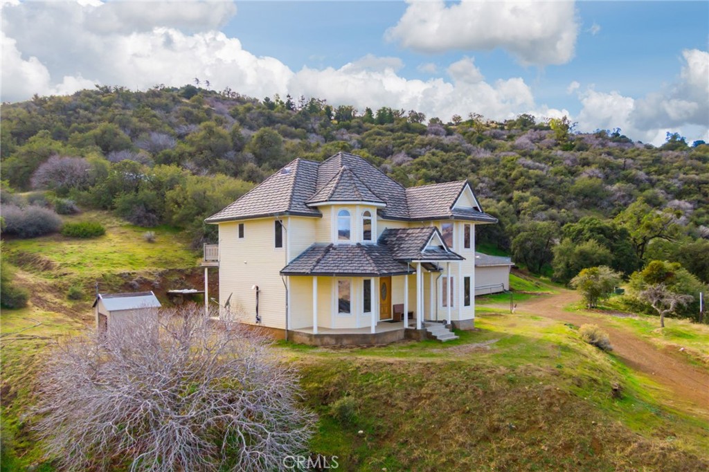 6641 Digier Property Photo 3