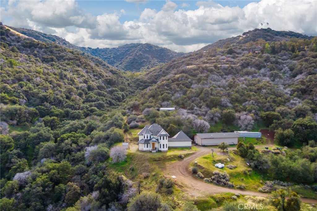 6641 Digier Property Photo 4