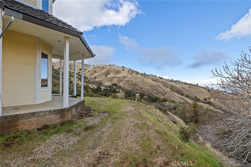 6641 Digier Property Photo 5