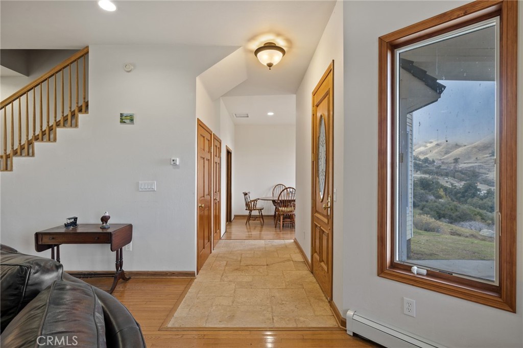 6641 Digier Property Photo 6