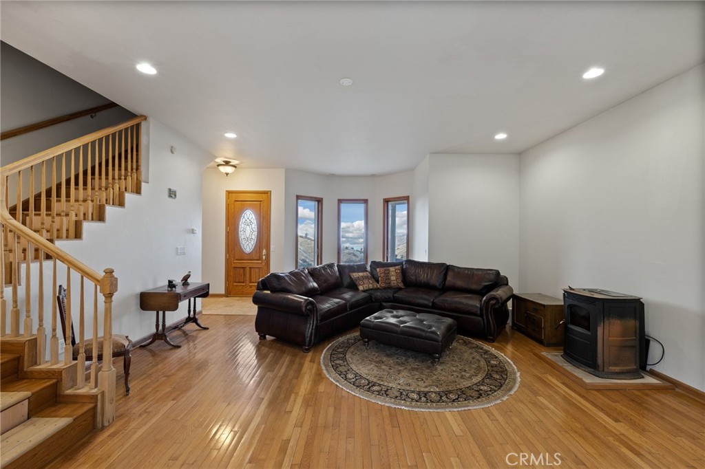 6641 Digier Property Photo 7