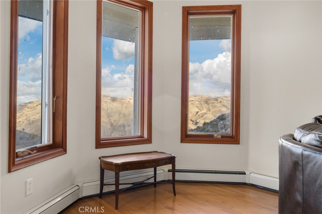 6641 Digier Property Photo 8