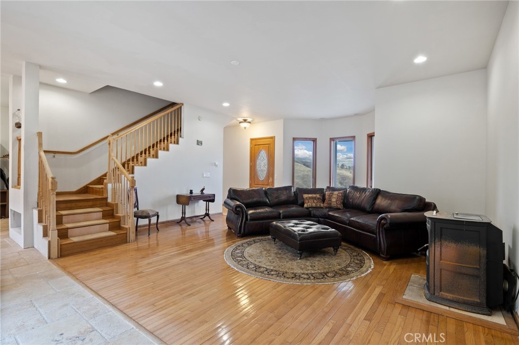 6641 Digier Property Photo 9