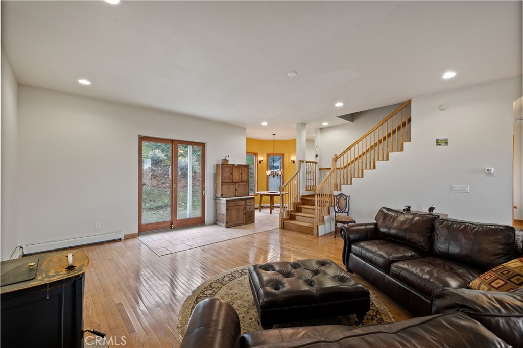 6641 Digier Property Photo 10
