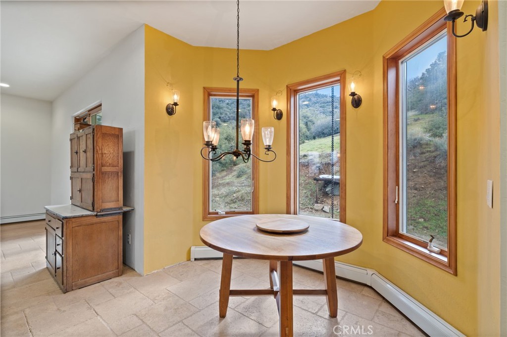 6641 Digier Property Photo 11