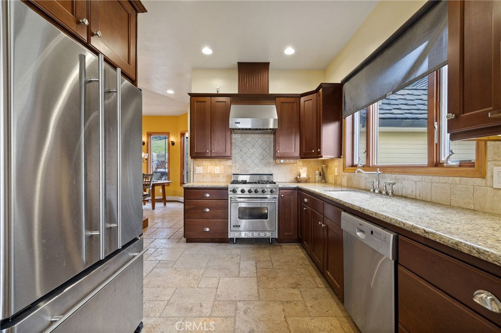 6641 Digier Property Photo 12
