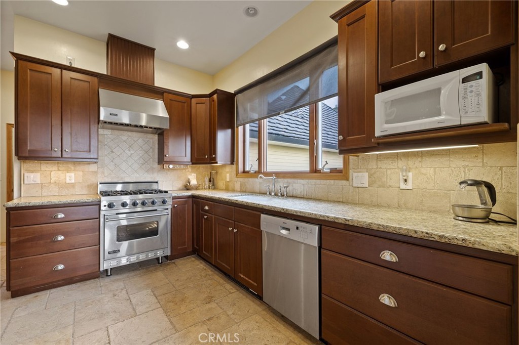 6641 Digier Property Photo 13