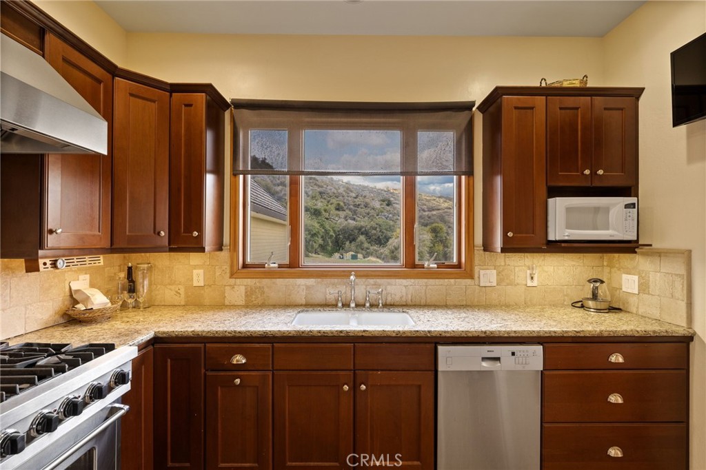 6641 Digier Property Photo 14