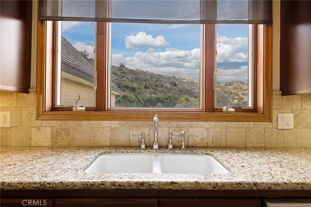 6641 Digier Property Photo 15