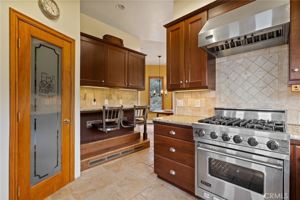 6641 Digier Property Photo 16