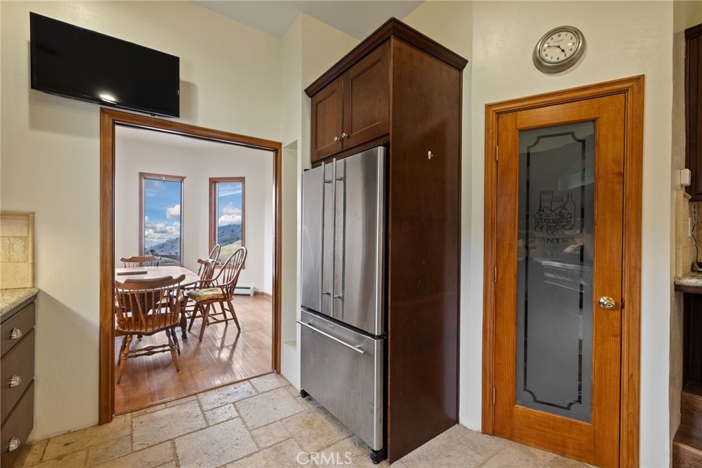 6641 Digier Property Photo 17