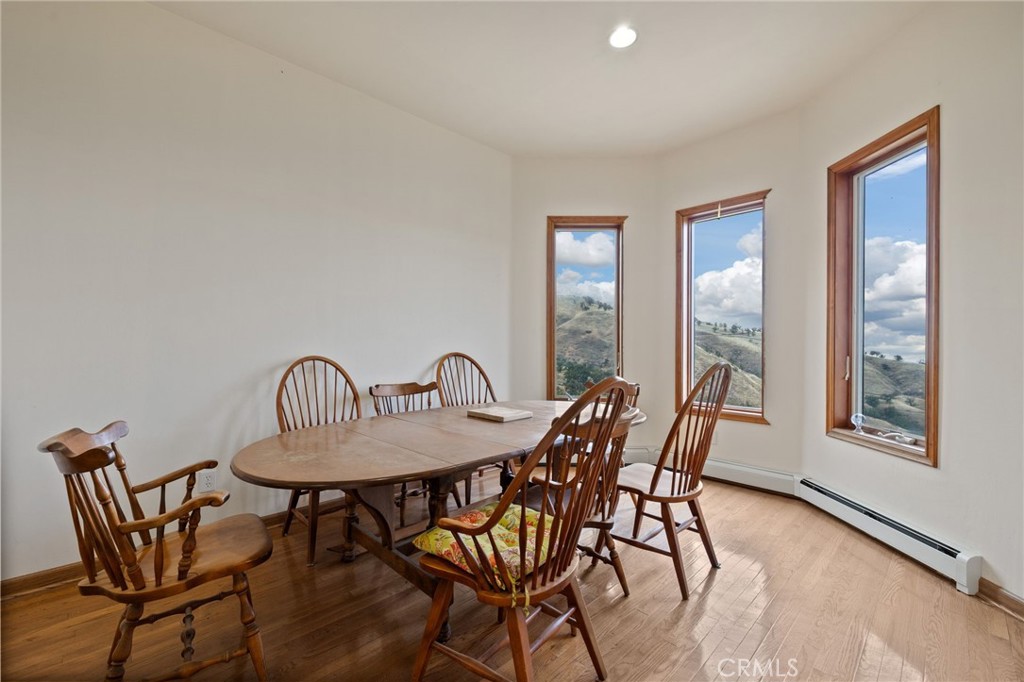 6641 Digier Property Photo 19