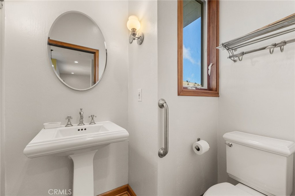 6641 Digier Property Photo 21