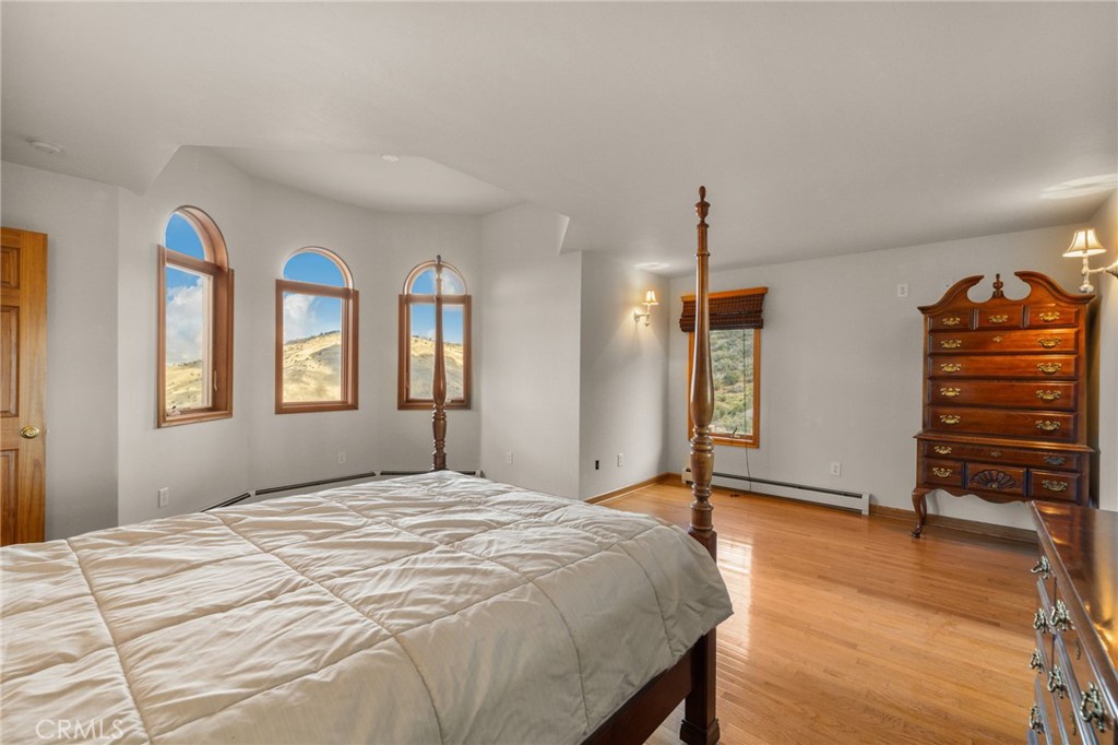 6641 Digier Property Photo 22